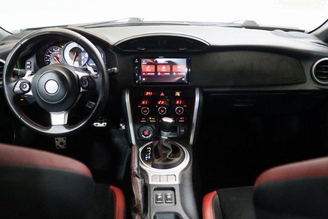 used 2020 Toyota 86 car, priced at $21,975