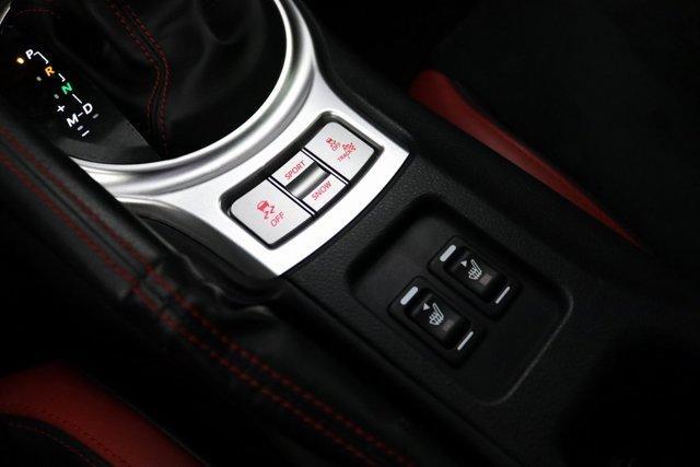 used 2020 Toyota 86 car, priced at $21,975