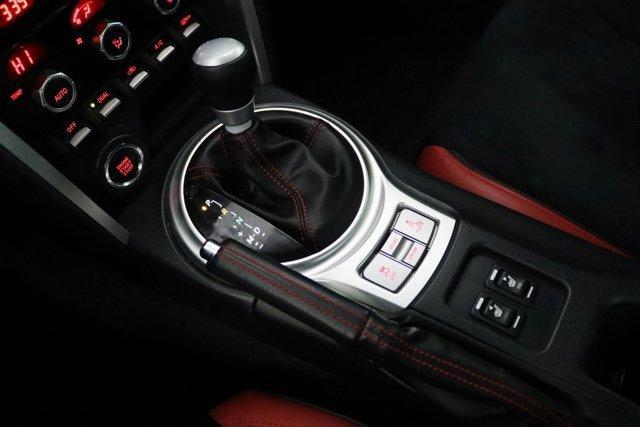 used 2020 Toyota 86 car, priced at $21,975