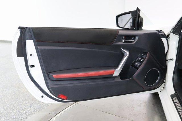 used 2020 Toyota 86 car, priced at $21,975