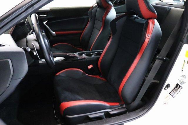 used 2020 Toyota 86 car, priced at $21,975