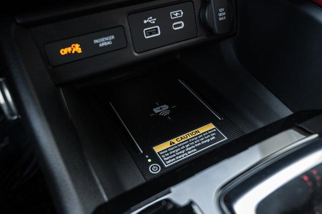 new 2026 Acura Integra car, priced at $55,295