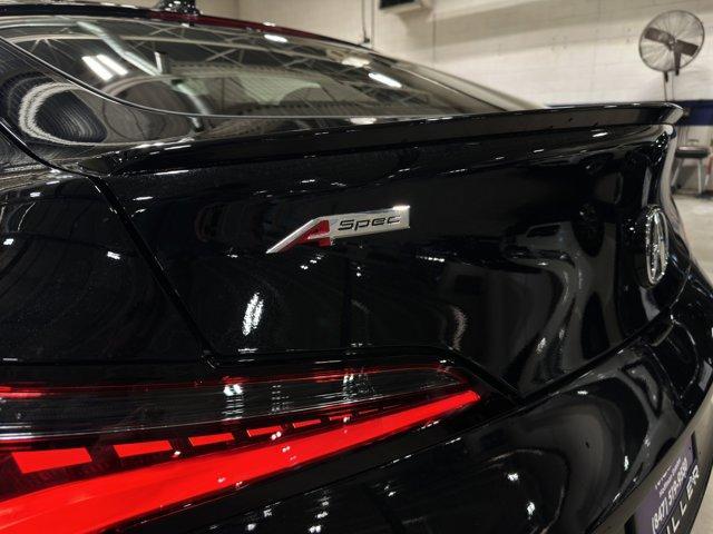 new 2026 Acura Integra car, priced at $41,555