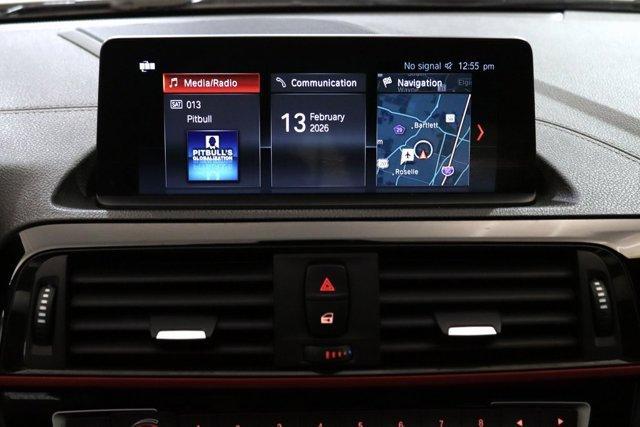 used 2019 BMW 230 car, priced at $16,950