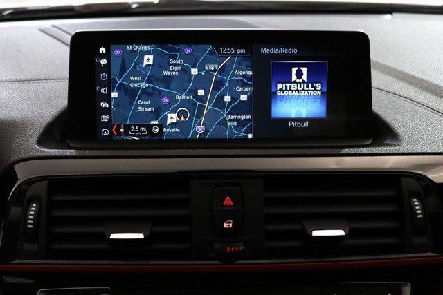 used 2019 BMW 230 car, priced at $16,950