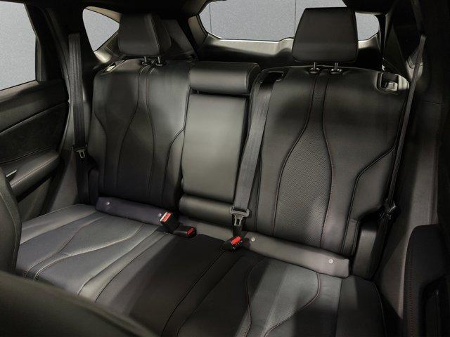 new 2026 Acura RDX car, priced at $56,300