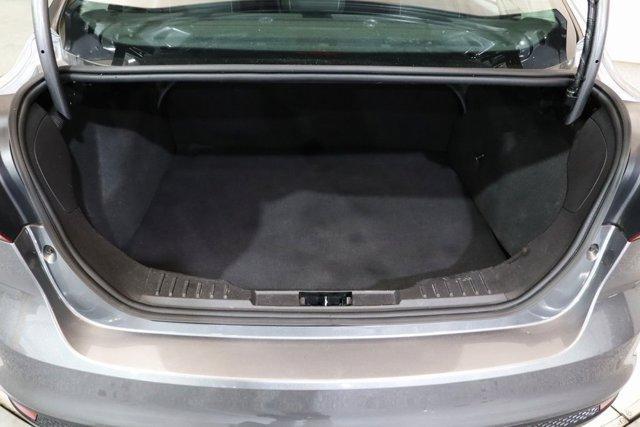 used 2014 Ford Focus car, priced at $6,625