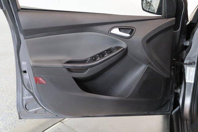 used 2014 Ford Focus car, priced at $6,625