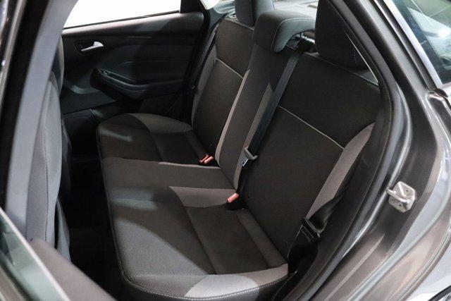 used 2014 Ford Focus car, priced at $6,625