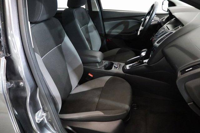used 2014 Ford Focus car, priced at $6,625