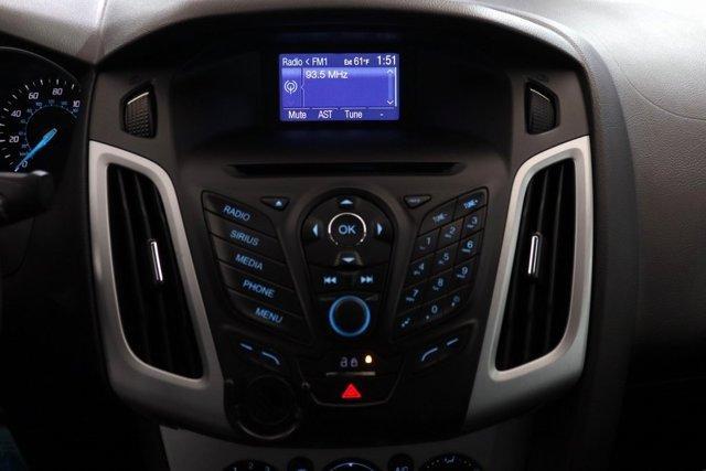 used 2014 Ford Focus car, priced at $6,625