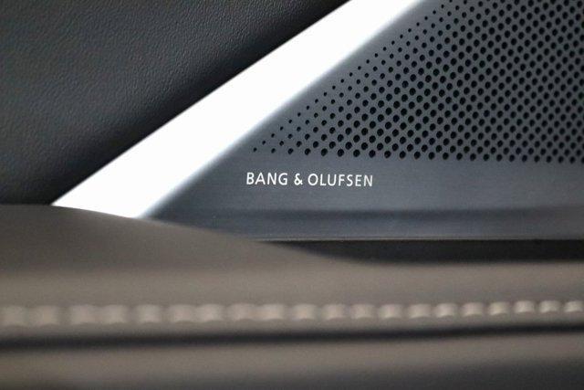 used 2026 Acura MDX car, priced at $51,450