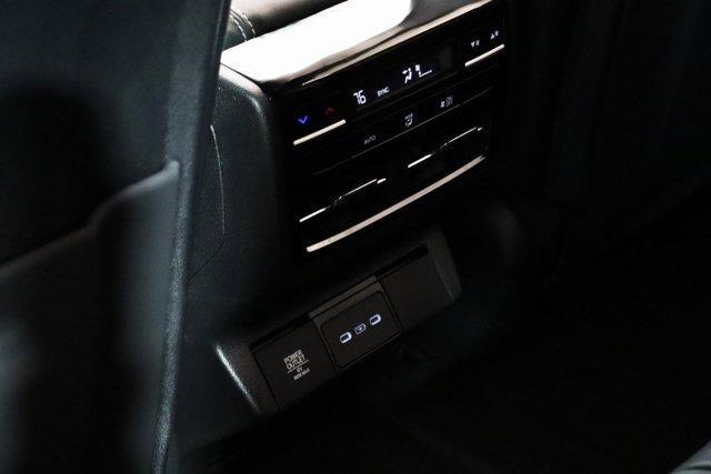 used 2026 Acura MDX car, priced at $51,450