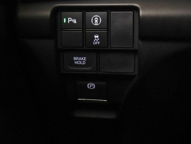 used 2024 Acura RDX car, priced at $45,252