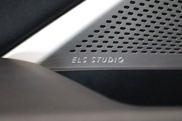 used 2024 Acura MDX car, priced at $43,750