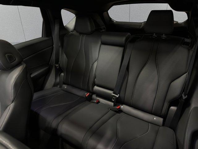 new 2026 Acura RDX car, priced at $47,150