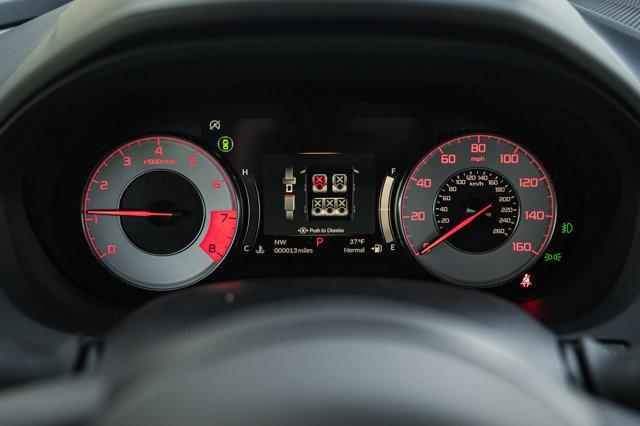 new 2026 Acura RDX car, priced at $56,800