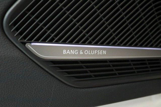 used 2023 Audi A5 Sportback car, priced at $28,950