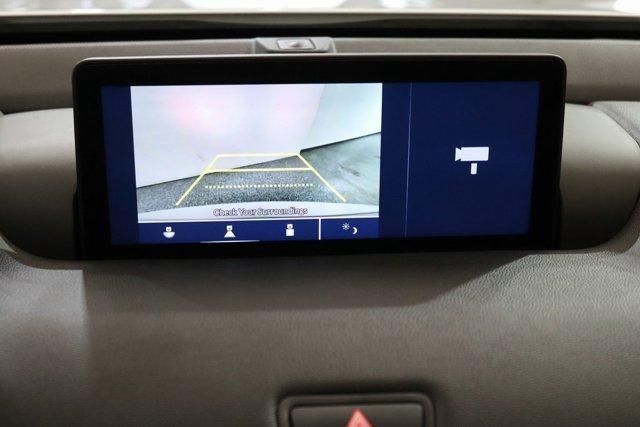 used 2023 Acura TLX car, priced at $31,950