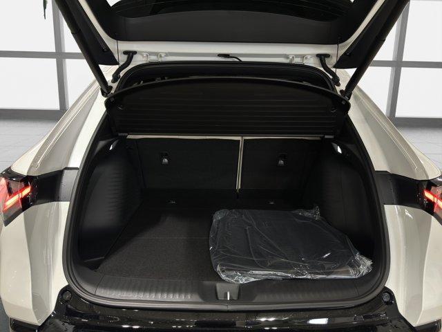new 2026 Acura ADX car, priced at $42,250