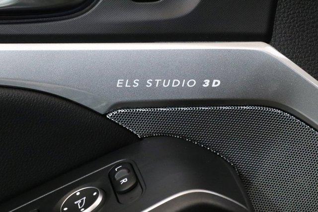 used 2025 Acura Integra car, priced at $32,550