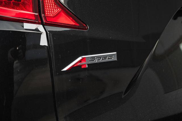 new 2026 Acura RDX car, priced at $56,800