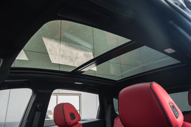 new 2026 Acura RDX car, priced at $56,800