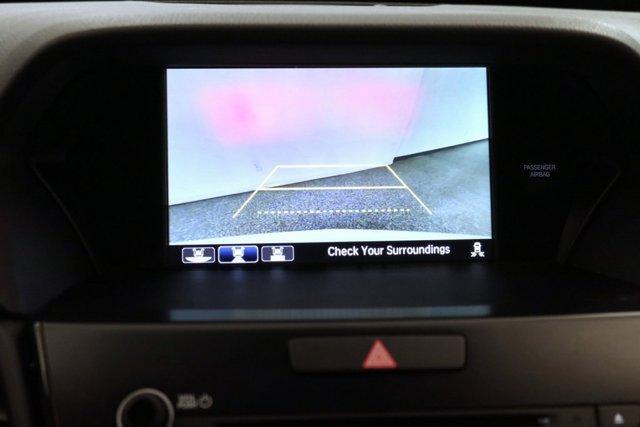 used 2019 Acura ILX car, priced at $19,850