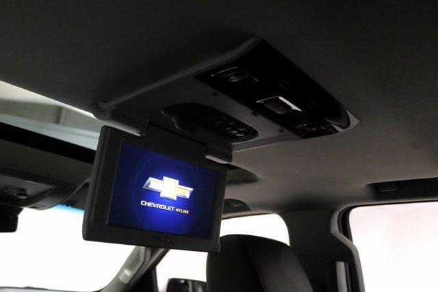 used 2017 Chevrolet Tahoe car, priced at $22,250