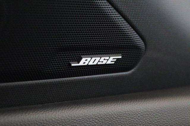 used 2024 Honda Prologue car, priced at $24,950