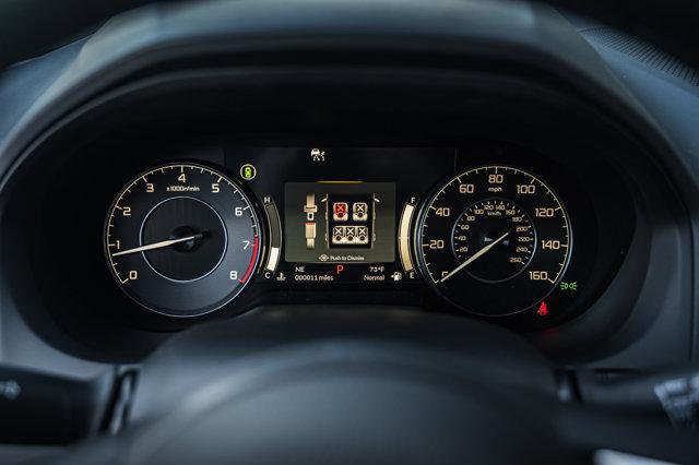 new 2026 Acura RDX car, priced at $49,050