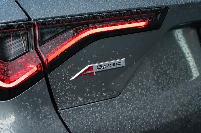 new 2026 Acura MDX car, priced at $64,350