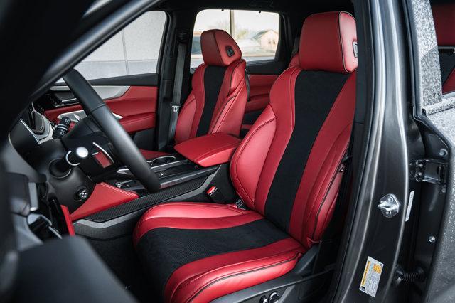 new 2026 Acura MDX car, priced at $64,350