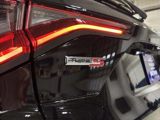 new 2026 Acura MDX car, priced at $78,277