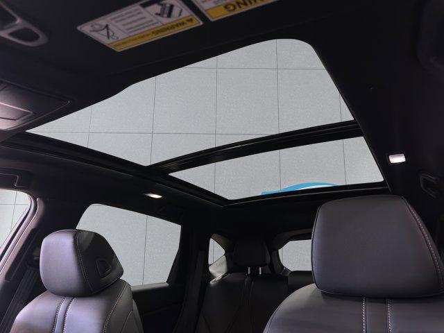 new 2026 Acura RDX car, priced at $47,150