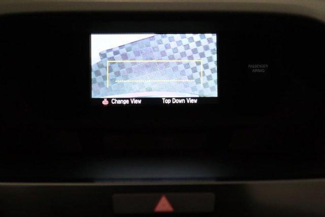 used 2019 Acura ILX car, priced at $15,950