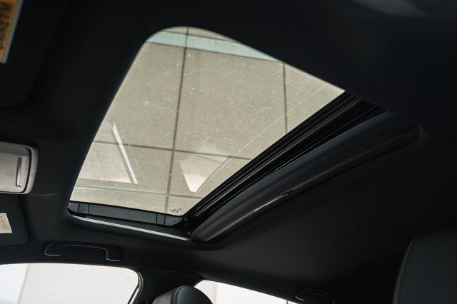 new 2026 Acura Integra car, priced at $37,745