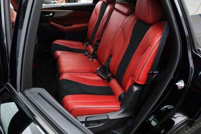 used 2023 Acura MDX car, priced at $41,127