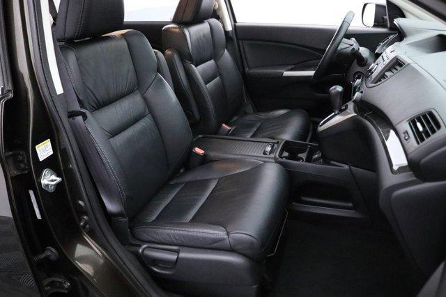 used 2014 Honda CR-V car, priced at $13,227