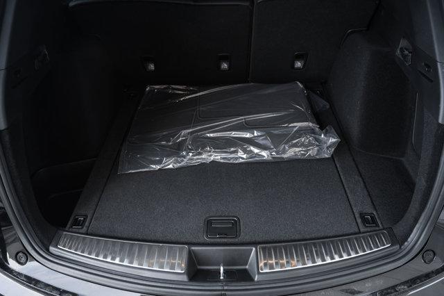 new 2026 Acura RDX car, priced at $56,800