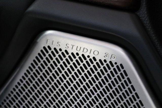 used 2021 Acura TLX car, priced at $32,505