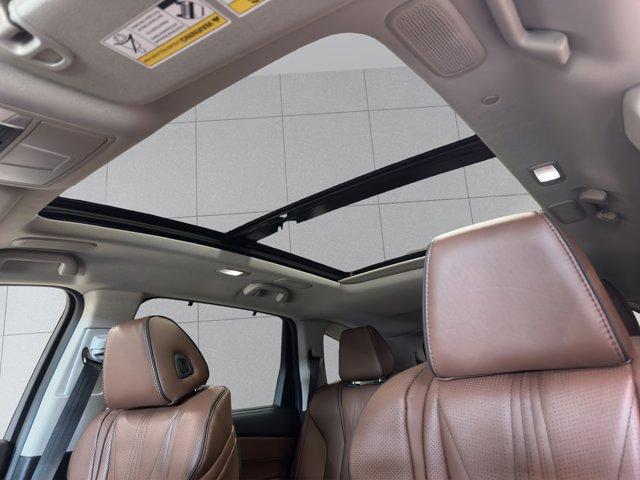 new 2026 Acura MDX car, priced at $68,950