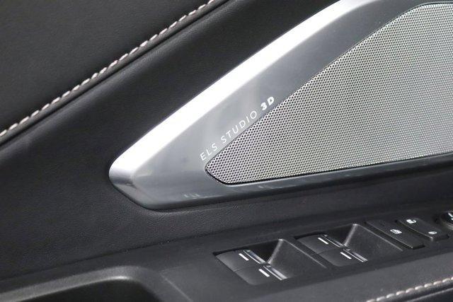 used 2020 Acura RDX car, priced at $31,850