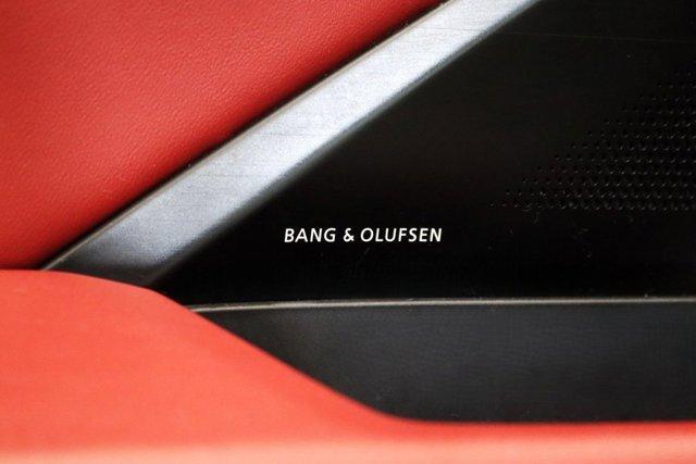 used 2025 Acura MDX car, priced at $65,950