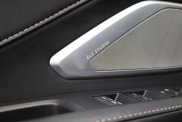 used 2024 Acura RDX car, priced at $35,327