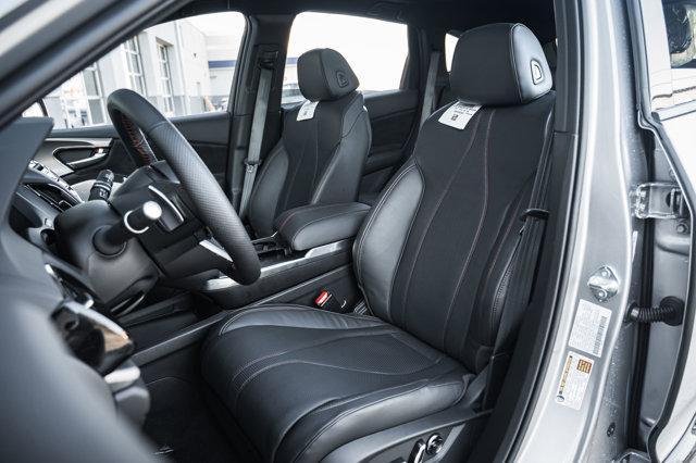 new 2026 Acura RDX car, priced at $56,200