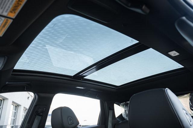 new 2026 Acura RDX car, priced at $56,200