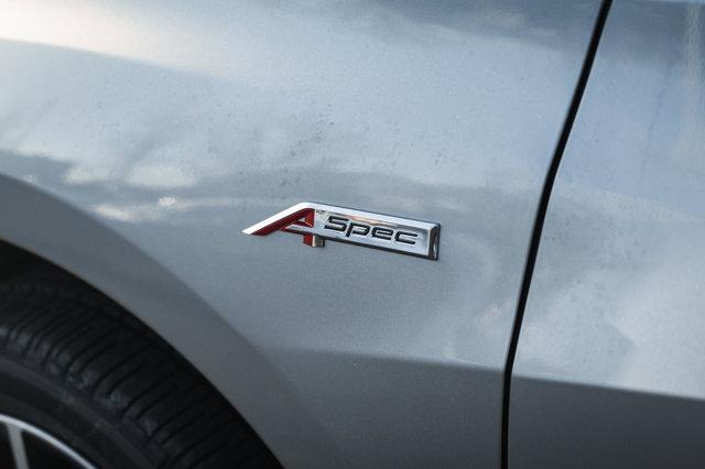 new 2026 Acura RDX car, priced at $56,200