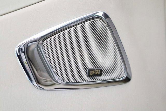 used 2008 Lexus GX 470 car, priced at $13,950