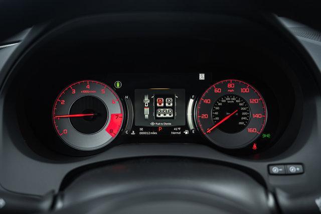 new 2026 Acura RDX car, priced at $52,650